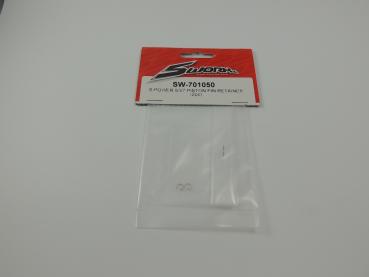 S-POWER Kolbenbolzensicherung S3/S7 (2)